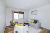 9B Towton Street, Redcliffe, WA 6104-Image
