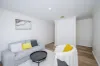 9B Towton Street, Redcliffe, WA 6104-Image
