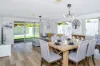 9B Towton Street, Redcliffe, WA 6104-Image