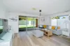 9B Towton Street, Redcliffe, WA 6104-Image