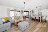 9B Towton Street, Redcliffe, WA 6104-Image