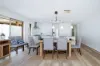 9B Towton Street, Redcliffe, WA 6104-Image