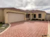 9b Walsh Avenue, Redcliffe, WA 6104
