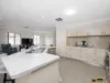 9b Walsh Avenue, Redcliffe, WA 6104-Image