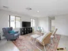 9b Walsh Avenue, Redcliffe, WA 6104-Image