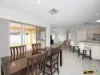 9b Walsh Avenue, Redcliffe, WA 6104-Image