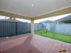 9b Walsh Avenue, Redcliffe, WA 6104-Image