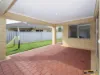 9b Walsh Avenue, Redcliffe, WA 6104-Image