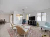 9b Walsh Avenue, Redcliffe, WA 6104-Image