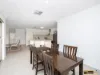 9b Walsh Avenue, Redcliffe, WA 6104-Image
