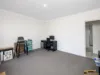 9b Walsh Avenue, Redcliffe, WA 6104-Image