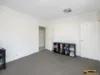 9b Walsh Avenue, Redcliffe, WA 6104-Image
