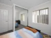 9b Walsh Avenue, Redcliffe, WA 6104-Image