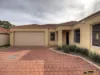 9b Walsh Avenue, Redcliffe, WA 6104-Image