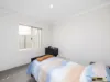 9b Walsh Avenue, Redcliffe, WA 6104-Image