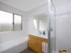 9b Walsh Avenue, Redcliffe, WA 6104-Image