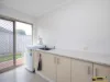 9b Walsh Avenue, Redcliffe, WA 6104-Image
