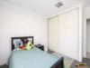 9b Walsh Avenue, Redcliffe, WA 6104-Image