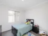 9b Walsh Avenue, Redcliffe, WA 6104-Image