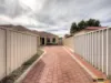 9b Walsh Avenue, Redcliffe, WA 6104-Image