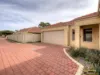 9b Walsh Avenue, Redcliffe, WA 6104-Image