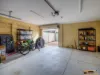 9b Walsh Avenue, Redcliffe, WA 6104-Image