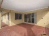 9b Walsh Avenue, Redcliffe, WA 6104-Image