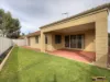 9b Walsh Avenue, Redcliffe, WA 6104-Image