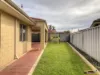 9b Walsh Avenue, Redcliffe, WA 6104-Image