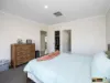9b Walsh Avenue, Redcliffe, WA 6104-Image