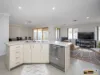 9b Walsh Avenue, Redcliffe, WA 6104-Image