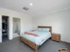9b Walsh Avenue, Redcliffe, WA 6104-Image