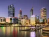 9b Walsh Avenue, Redcliffe, WA 6104-Image