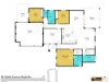 9b Walsh Avenue, Redcliffe, WA 6104-Image