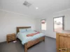 9b Walsh Avenue, Redcliffe, WA 6104-Image