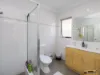 9b Walsh Avenue, Redcliffe, WA 6104-Image