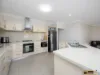 9b Walsh Avenue, Redcliffe, WA 6104-Image