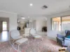 9b Walsh Avenue, Redcliffe, WA 6104-Image