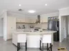 9b Walsh Avenue, Redcliffe, WA 6104-Image