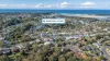 9B Waratah Court, Nambucca Heads, NSW 2448