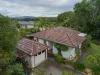 9B Waratah Court, Nambucca Heads, NSW 2448-Image