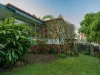 9B Waratah Court, Nambucca Heads, NSW 2448-Image