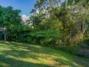 9B Waratah Court, Nambucca Heads, NSW 2448-Image