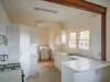 9B Waratah Court, Nambucca Heads, NSW 2448-Image
