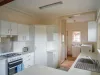 9B Waratah Court, Nambucca Heads, NSW 2448-Image