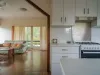 9B Waratah Court, Nambucca Heads, NSW 2448-Image