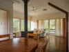 9B Waratah Court, Nambucca Heads, NSW 2448-Image