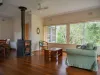9B Waratah Court, Nambucca Heads, NSW 2448-Image