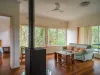 9B Waratah Court, Nambucca Heads, NSW 2448-Image