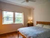 9B Waratah Court, Nambucca Heads, NSW 2448-Image
